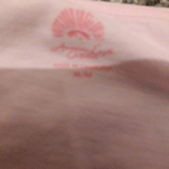 American eagle top - Picture 2 of 2